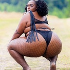 Download bigbabyk1 OnlyFans videos and photos for free 

 profile picture