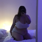 bigbabyonlyfans OnlyFans Leaks 

 profile picture