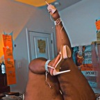 bigbabysplayground OnlyFans Leaked 

 profile picture