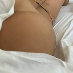 bigbabyyc (Carlita) OnlyFans Leaked Pictures and Videos 

 profile picture