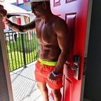 Chet (bigbadchet) Leaked OnlyFans 

 profile picture