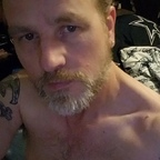 Free access to (bigbadjwv3) Leak OnlyFans 

 profile picture