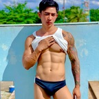 Onlyfans leaked bigbank2535 

 profile picture