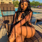 Download bigbarbieee OnlyFans content for free 

 profile picture