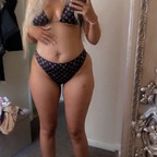 bigbattyblondexo OnlyFans Leak 

 profile picture