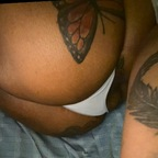 bigbattydimple OnlyFans Leak 

 profile picture