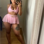 Big Batty Thai (@bigbattythai) Leaked OnlyFans 

 profile picture