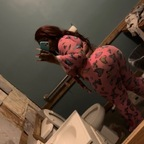 Onlyfans leak bigbawdybenz00 

 profile picture