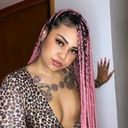 bigbaymanagement OnlyFans Leaked Photos and Videos 

 profile picture