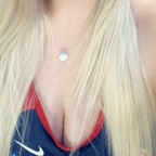Download bigbbbecky OnlyFans leaks for free 

 profile picture
