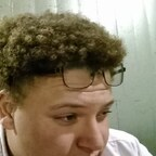 Onlyfans leak bigbboi 

 profile picture