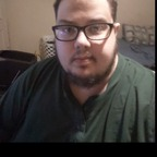 bigbear1226 OnlyFans Leaked Photos and Videos 

 profile picture
