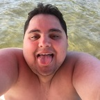 bigbear_boss (bigbear_boss) OnlyFans Leaks [!NEW!] profile picture