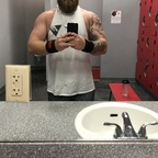 bigbeardbiggerhead (Bruh) free OnlyFans Leaked Videos and Pictures [UPDATED] profile picture