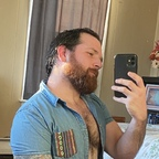 Onlyfans leaks bigbearowens 

 profile picture