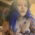 Onlyfans leaks bigbeautifulbre 

 profile picture