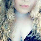 bigbeauty2 OnlyFans Leaked Photos and Videos 

 profile picture