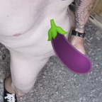 bigben_92 (BigBen) free OnlyFans Leaked Content 

 profile picture