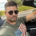 bigbigalex (BigBig) free OF Leaked Content [NEW] profile picture