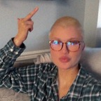 Onlyfans leaks bigbitch.com 

 profile picture