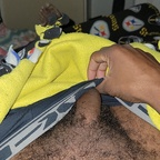 bigblack01234 OnlyFans Leaks 

 profile picture