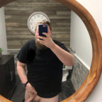 Big Blue @bigblue0109 Leak OnlyFans 

 profile picture