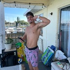 Onlyfans leak bigbluxxx 

 profile picture