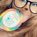 bigbodychic OnlyFans Leaked 

 profile picture