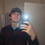 bigboibrandonn OnlyFans Leaked 

 profile picture