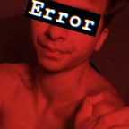 Onlyfans leaked bigboibrett 

 profile picture