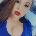 Autumn Eichholz @bigboldbeauty26 Leaked OnlyFans 

 profile picture