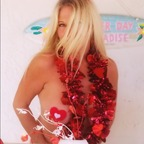 Download bigboobblonde4u OnlyFans content for free 

 profile picture