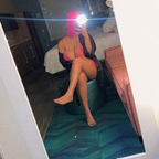 Free access to (@bigboobiebirdy) Leak OnlyFans 

 profile picture