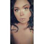 bigboobieflesh (bigboobieflesh) Leak OnlyFans 

 profile picture