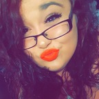 Dawn (@bigboobiemama94) Leaked OnlyFans 

 profile picture