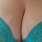 Free access to bigboobybelle Leaks OnlyFans 

 profile picture