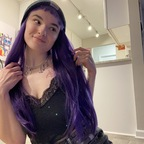 bigboobybratxxx (Goddess Jax 👑👠) OnlyFans Leaked Videos and Pictures [NEW] profile picture