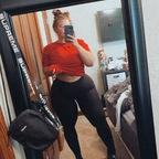 bigbooootyging OnlyFans Leaked 

 profile picture