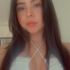 bigboootyari (&lt;3) free OnlyFans content [FRESH] profile picture