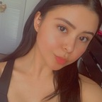 bigboootyarii OnlyFans Leaks 

 profile picture