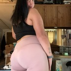 Onlyfans leaked bigbootaybitch25 

 profile picture