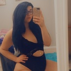 bigbootayy23 (Nikki Baby) free OnlyFans Leaked Videos and Pictures 

 profile picture