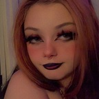 Download bigbootiegothbabee OnlyFans content for free 

 profile picture