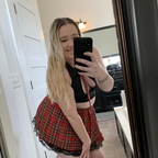 bigbooty2919 (Manda 🍑) OnlyFans Leaks 

 profile picture