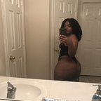 Free access to (@bigbooty_mami) Leaks OnlyFans 

 profile picture