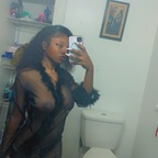 Download bigbooty_manii OnlyFans videos and photos for free 

 profile picture