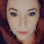 bigbootyandbeast10 (‼️🍑 Peaches Naughty World 🍑‼️) OnlyFans Leaked Pictures & Videos [!NEW!] profile picture