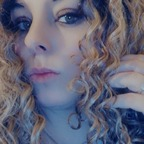 bigbootyash420 (Ashley Lopez ❤️) OnlyFans Leaked Pictures and Videos 

 profile picture