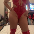 Dessy (bigbootybabe123) Leaks OnlyFans 

 profile picture