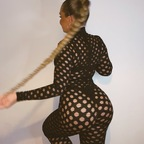 bigbootybaddiee OnlyFans Leaks 

 profile picture